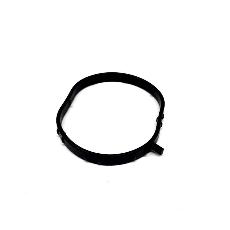 Прокладка термостата Volvo S60, S90, XC70, XC40, XC60, XC90 \\ VOLVO (Original) 31368063