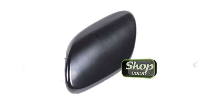 Крышка омывателя фары левая Вольво S80 II \\ VOLVO \\ SWParts