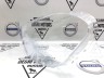 Стекло для левой фары VOLVO XC60 \\ 09-13 \\ SWParts SW31420679