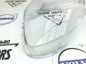 Стекло для левой фары VOLVO XC60 \\ 09-13 \\ SWParts SW31420679