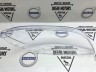 Стекло для левой фары VOLVO XC60 \\ 09-13 \\ SWParts SW31420679