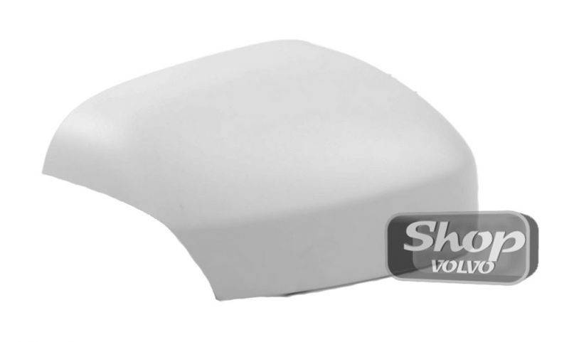 39894354 Кожух зеркала правого 001 VOLVO хс90.jpg