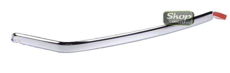 30790284 Молдинг фонаря заднего левого EXECUTIVE VOLVO.jpg