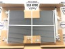 Радиатор кондиционера VOLVO XC90 I (02-) 2.5 T \\ NISSENS Дания 940830