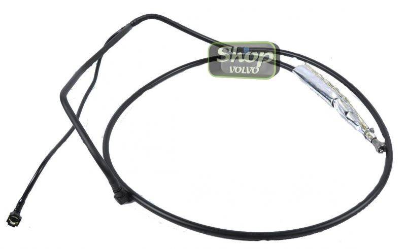 30683031 нагн. трубка VOLVO.jpg