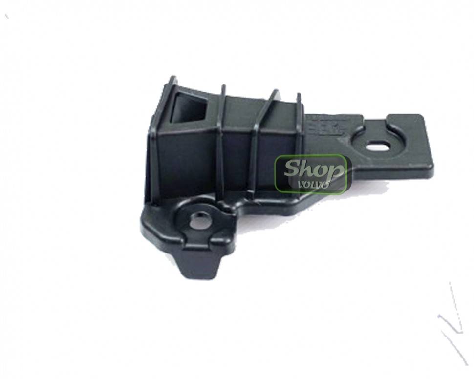 Кронштейн переднего бампера правый VOLVO XC90 \\ 2016-2022 \\ VOLVO 31353764