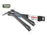 Комплект бескаркасных щёток стеклоочистителя AEROTWIN A164S XC90 II \\ 625 / 500 mm \\ BOSCH 3 397 014 164