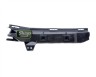 Кронштейн заднего бампера правый VOLVO S40 II \\ VOLVO Original 30655999