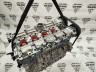 Двигатель в сборе без навесного Volvo b5254t2 XC90 XC70 S60 S80 V70 \\ SW Parts B5254T2