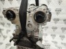 Двигатель в сборе без навесного Volvo b5254t2 XC90 XC70 S60 S80 V70 \\ SW Parts B5254T2