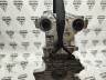 Двигатель в сборе без навесного Volvo b5254t2 XC90 XC70 S60 S80 V70 \\ SW Parts B5254T2