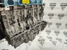 Двигатель в сборе без навесного Volvo b5254t2 XC90 XC70 S60 S80 V70 \\ SW Parts B5254T2