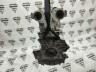 Двигатель в сборе без навесного Volvo b5254t2 XC90 XC70 S60 S80 V70 \\ SW Parts B5254T2