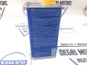 Тормозная жидкость DOT 4 1000ml \\ ATE 03.9901-5832.2