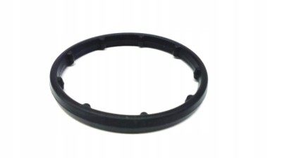 Кольцо уплотнительное маслоохладителя VOLVO Volvo S60 III, S80 II, XC70 II, XC40, XC60 II, XC90 II \\ B4204Tx, D4204Tx \\ VOLVO Original 31401947