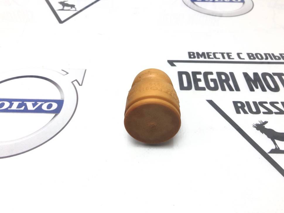 Отбойник амортизатора задней подвески \\ ​Volvo S60, S80, V70 II, XC70 \\ VOLVO Original 9157115