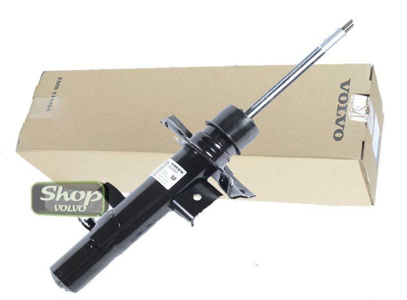 31429127 Амортизатор передний правый VOLVOuwur.jpg