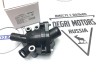 Корпус термостата, комплект VOLVO S60 II, S80 II, V40 Cross Country \\ GParts VO30650753