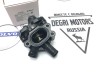 Корпус термостата, комплект VOLVO S60 II, S80 II, V40 Cross Country \\ GParts VO30650753