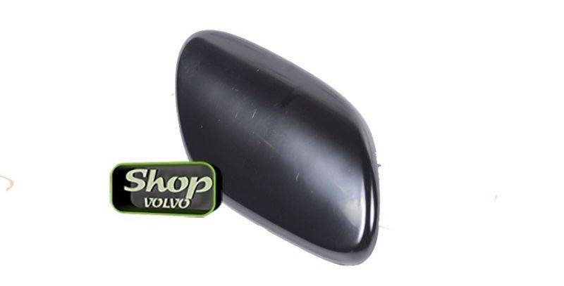 39870060 Крышка форсунки омывателя фары правой VOLVO.jpg