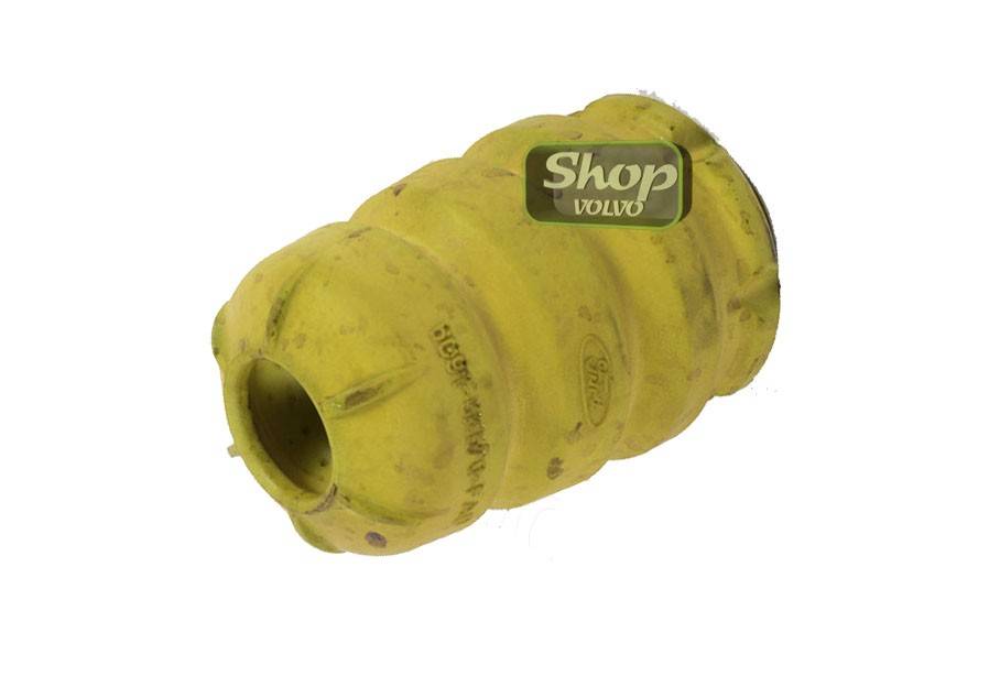 Отбойник амортизатора заднего резиновый буфер S80 II, V70 III, XC70 II \\ VOLVO Original 31277310