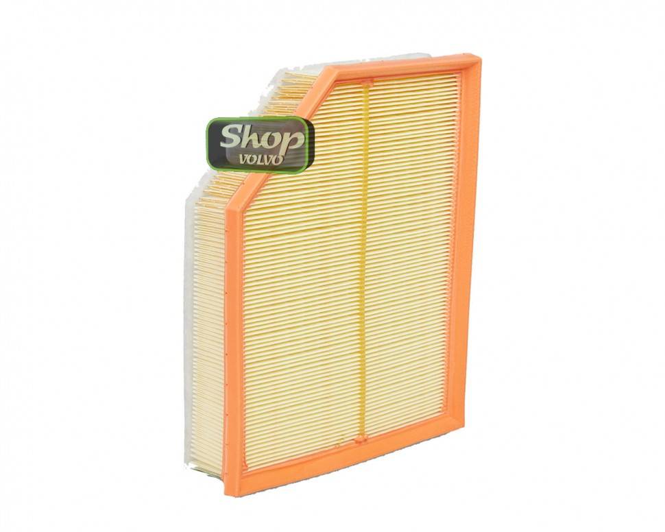Фильтр воздушный S60 III, S90 II, V60, V90 II, V90CC, XC60 II, XC90 II \\ VOLVO Original 31370089