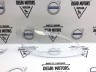Стекло для правой фары VOLVO XC60 \\ 09-13 \\ SWParts SW31420680