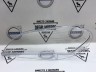 Стекло для правой фары VOLVO XC60 \\ 09-13 \\ SWParts SW31420680