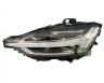 Фара левая LED VOLVO XC60 II \\ VOLVO Original 31108600