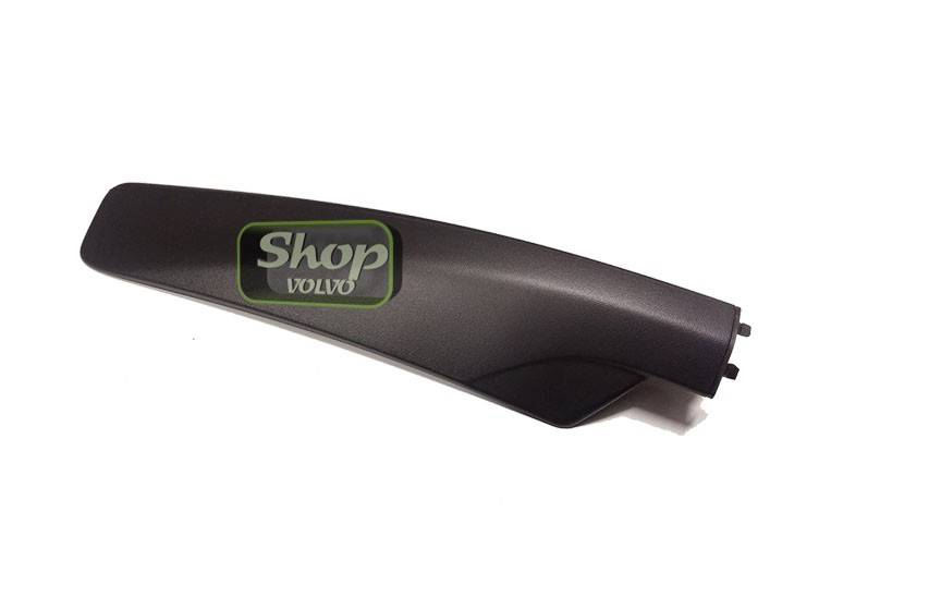 Крышка передняя левого рейлинга Вольво XC90 \\ VOLVO Original 8620541