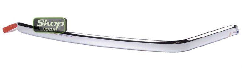 30790285 Молдинг фонаря заднего левого EXECUTIVE VOLVO.jpg