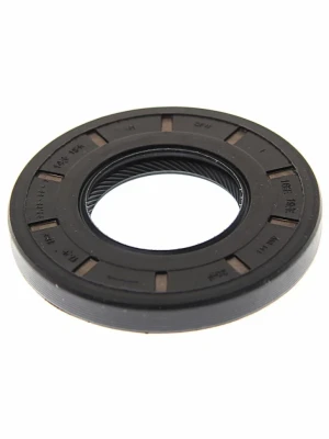 27.95x56x7 Сальник дифф. Renault Megane 1.4-1.6-2. \\ CORTECO 01029132B