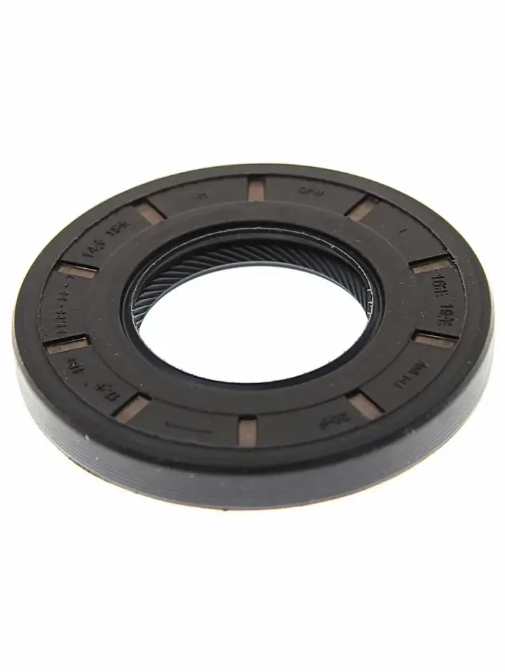27.95x56x7 Сальник дифф. Renault Megane 1.4-1.6-2. \\ CORTECO 01029132B