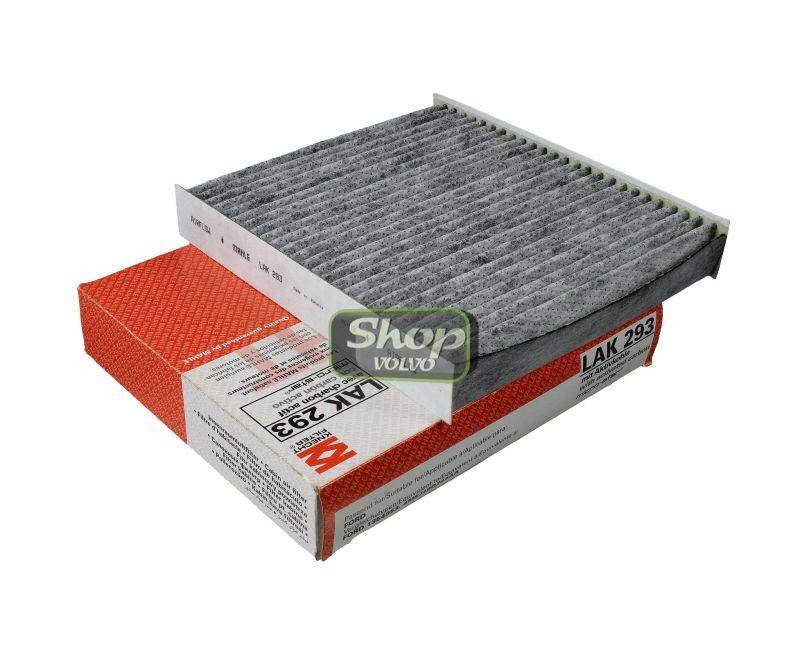 Original MAHLE Filter Innenraumluft Pollenfilter Innenraumfilter LAK 293.jpg