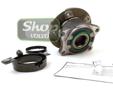 31340690-11v8.jpg