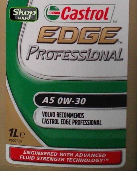 castrol-a5-0w30-edge-volvo.jpg