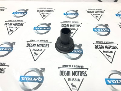 Втулка кулисы мкпп C30, C70, S40, S60, S70, V50, V70, V70XC \\ VOLVO Original 9183913