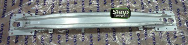 Усилитель переднего бампера S60 II. 4444.jpg