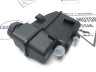 Бачок ГУР Volvo S60, S80, V70 II, XC70, XC90 \\ VOLVO (original) 30645621