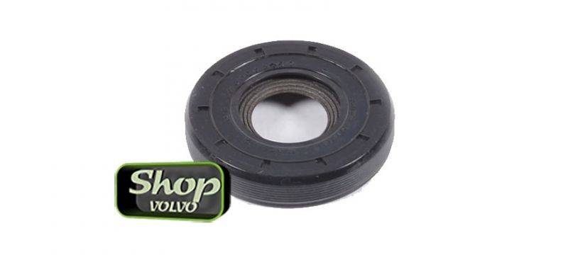 30711317 Сальник VOLVO.jpg
