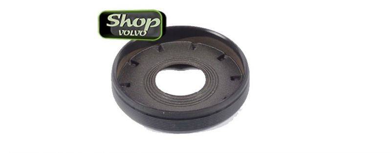 30711317 Сальник VOLVO 2.jpg