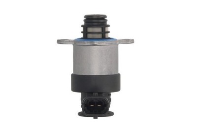 Регулирующий клапан ТНВД Volvo S40 II, S60 II, S80 II, XC70 II, XC60 \\ BOSCH 1 462 C00 994