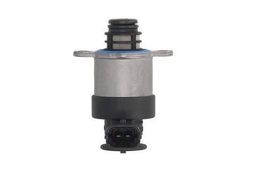 Регулирующий клапан ТНВД Volvo S40 II, S60 II, S80 II, XC70 II, XC60 \\ BOSCH 1 462 C00 994