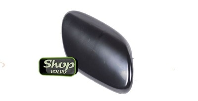 Крышка омывателя фары правая Вольво S80 II \\ VOLVO \\ SWParts