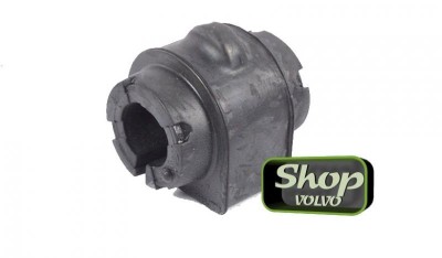 Втулка заднего стабилизатора Вольво S60 II, S80 II, V70 III, XC70 II, XC60 \\ VOLVO (Original) 30748927