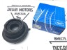 Опорный подшипник переднего амортизатора VOLVO S60 II, S80 II, XC70 II, V70 III, XC60 \\ усиленный \\ SKF Франция VKD 35036