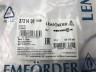 Тяга рулевая Вольво ХС60 \\ стандарт рейка \\ LEMFOERDER 37314 01