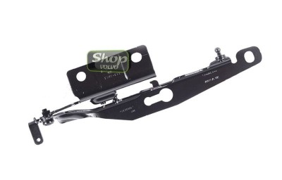 Петля капота правая VOLVO S60 II \\ CH -269999 \\ VOLVO Оригинал 30799179