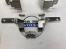 Антивандальная защита фар XC90 \\ VOLVOHOT VH31111845