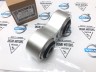 Сайлентблок восмиобразный задней подвески VOLVO XC90 2003-2014 \\ FEBEST 2725-XC90